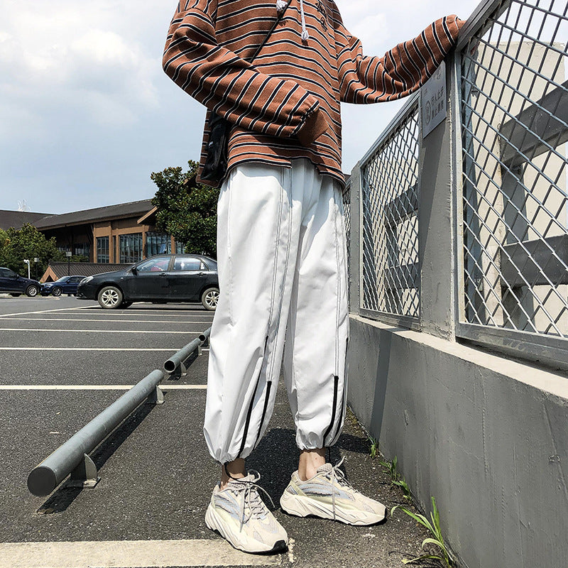 Men Pants