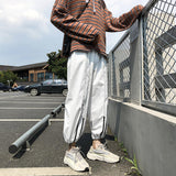 Men Pants