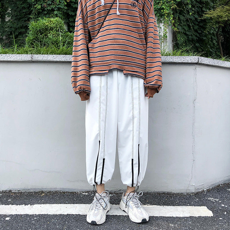 Men Pants