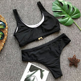 Women Rave Outfits Tops Sexy Nightclub Women's Clothing