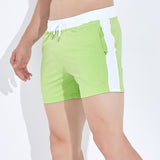 Hoochie Daddy Short Men's Cotton Sports Shorts