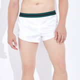 Hoochie Daddy Short Sexy Men's Casual Fashion