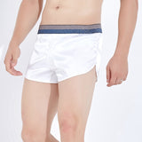 Hoochie Daddy Short Sexy Men's Casual Fashion