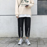 Men Pants