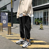 Men Pants