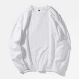 Marvel T Shirt Men's Spring and Autumn Long-Sleeved T-shirt Men's Loose