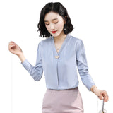 Womens Autumn Uniform Designs Formal Style Office Lady Bussiness Attire Work Suit