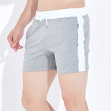 Hoochie Daddy Short Men's Cotton Sports Shorts