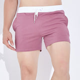 Hoochie Daddy Short Men's Cotton Sports Shorts