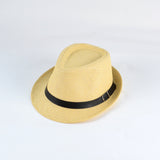 Mens Kentucky Derby Hats Summer Men's Top Hat