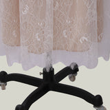 Women Lace Wedding Dress Dress