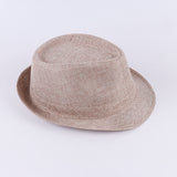 Mens Kentucky Derby Hats Top Hat Men Hats for the Elderly Sun Shade