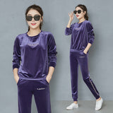Moisture Wicking Hoodie Spring and Autumn Long Sleeve Loose Sports Jacket Women's Casual
