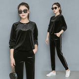 Moisture Wicking Hoodie Spring and Autumn Long Sleeve Loose Sports Jacket Women's Casual