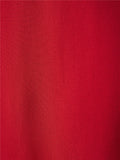 Milkmaid Dress Chiffon Summer Vintage Dresses