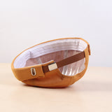 Beanies Japanese Leisure Letter Skullcap Embroidery Baseball Cap