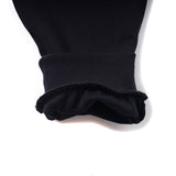 GVC Pant Dog Head Pattern Trousers Pure Cotton Men