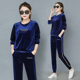 Moisture Wicking Hoodie Spring and Autumn Long Sleeve Loose Sports Jacket Women's Casual