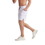 Men Sports Flex Shorts Sports Leisure Men's Training Summer