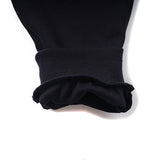 GVC Pant Autumn and Winter Leisure Trousers Shark Pattern Cotton Men