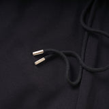 GVC Pant Autumn and Winter Leisure Trousers Shark Pattern Cotton Men