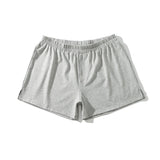 Hoochie Daddy Short Men's Loose Shorts