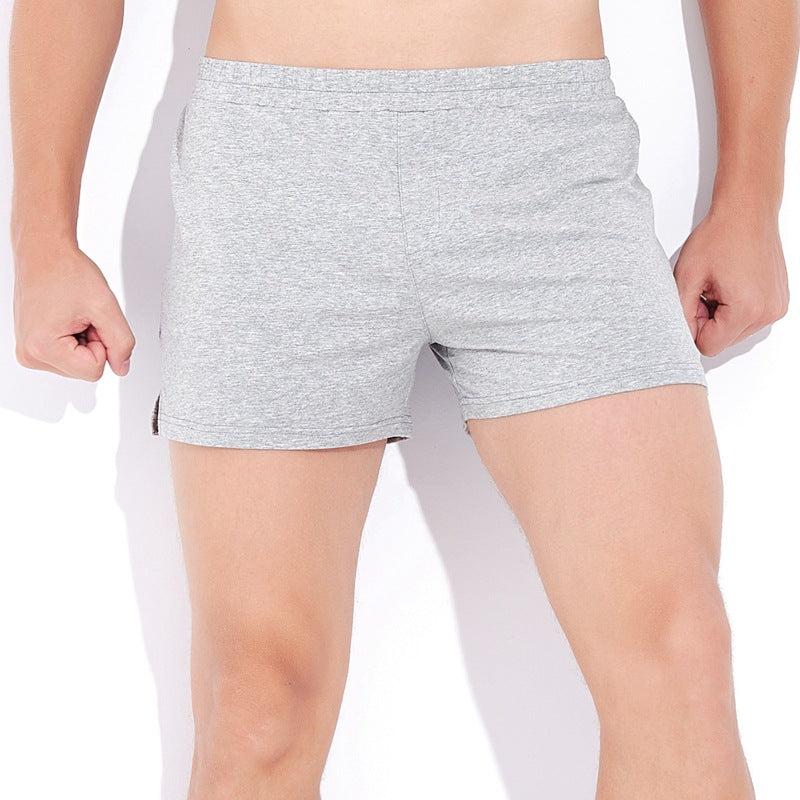 Hoochie Daddy Short Men's Loose Shorts