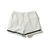 Hoochie Daddy Short Trendy Men 'S Shorts Sports Super Short Shorts
