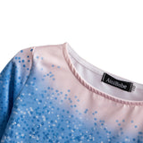 Halloween Frozen Dress Toddler Frozen Princess Dress Frozen 2elsa Princess Dress