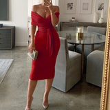 Mini Club Dresses Dress Sexy Fashion Skirt