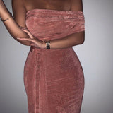 Mini Club Dresses Dress Sexy Fashion Skirt