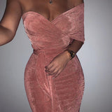 Mini Club Dresses Dress Sexy Fashion Skirt