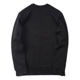 GVC Hoodie Angel Pegasus Pattern Cotton Sweater for Men and Women