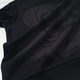 GVC Hoodie Virgin Pattern Sweater Pure Cotton Coat