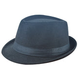 Mens Kentucky Derby Hats Autumn And Winter Men 'S And Women 'S Vintage Hat Fashion Gentleman Hat