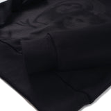 GVC Hoodie Virgin Pattern Sweater Pure Cotton Coat