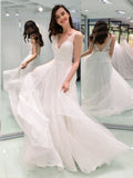 See through Wedding Dress Party Wedding Dress Sexy Fashion Evening Gown