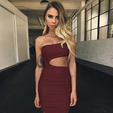 Maddy Euphoria Outfits Summer Women'S Sexy Dress