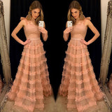 Wedding Guest Dress Autumn Dress Sexy Spaghetti Straps Sleeveless Dress