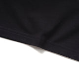 GVC T Shirt Bullfighting Pattern Pure Cotton Loose Short Sleeve T-shirt Men