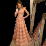 Wedding Guest Dress Autumn Dress Sexy Spaghetti Straps Sleeveless Dress
