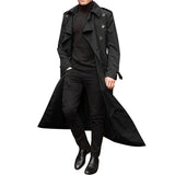 Blade Runner Jacket Men's Clothing Fashion Casual Jacket