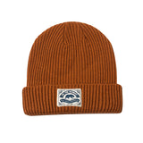 Toboggan Hat Wool Hat for Men and Women Autumn and Winter Thermal Knitting Beanie Hat Women