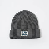 Toboggan Hat Wool Hat for Men and Women Autumn and Winter Thermal Knitting Beanie Hat Women