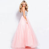 Homecoming Dresses Evening Dress Banquet Host Gown