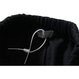 Kanye West Sunday Service Pant