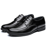Men's Loafers Men's Trendy Fashion Casual Men's Shoes