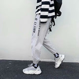 Men Pants