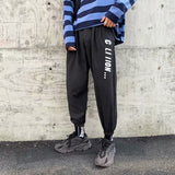 Men Pants