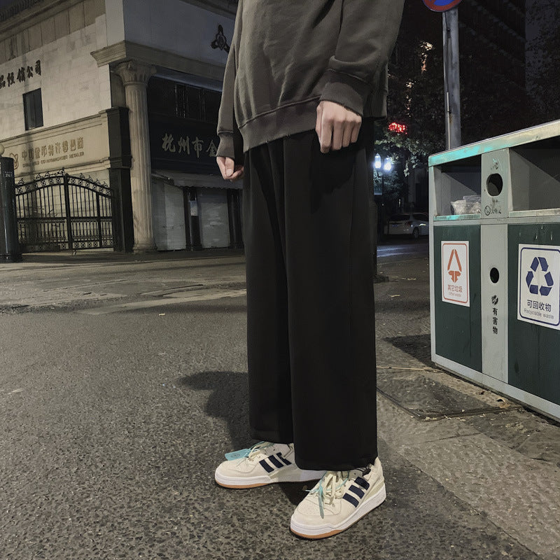 Men Pants